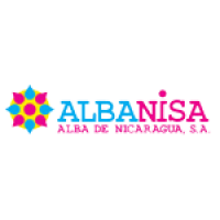 logo-albanisa
