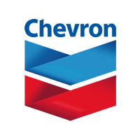 logo-chevron