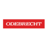 logo-odebrecht-150x150