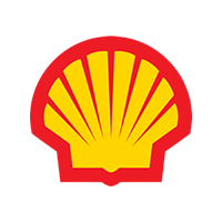 logo-shell-(1)