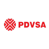 pdvsa_logo